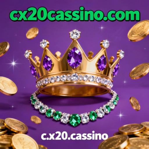 c.x20.cassino