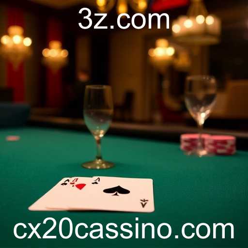 poker heads-up um contra um