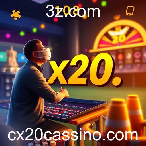 poker heads-up um contra um