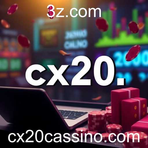 Cassinos Online: O Crescimento do Jogo Virtual em 2026