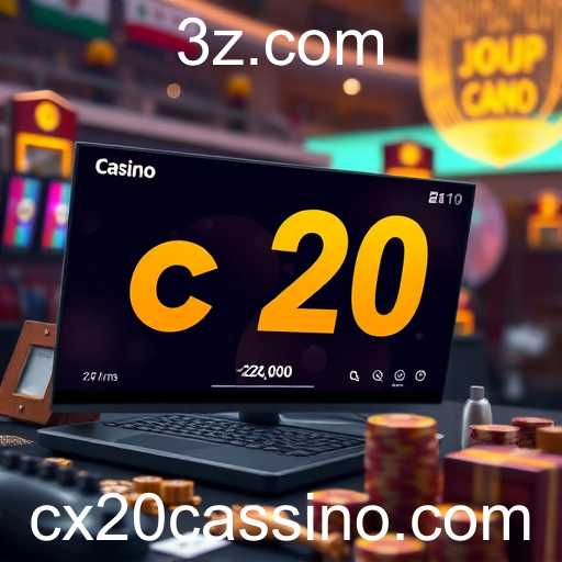 poker heads-up um contra um