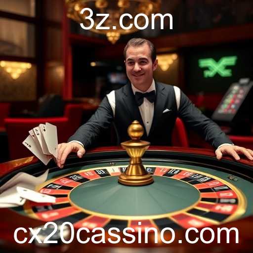 poker heads-up um contra um