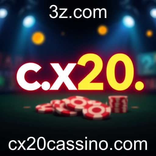 Crescimento Explosivo do Setor de Cassinos Online em 2026