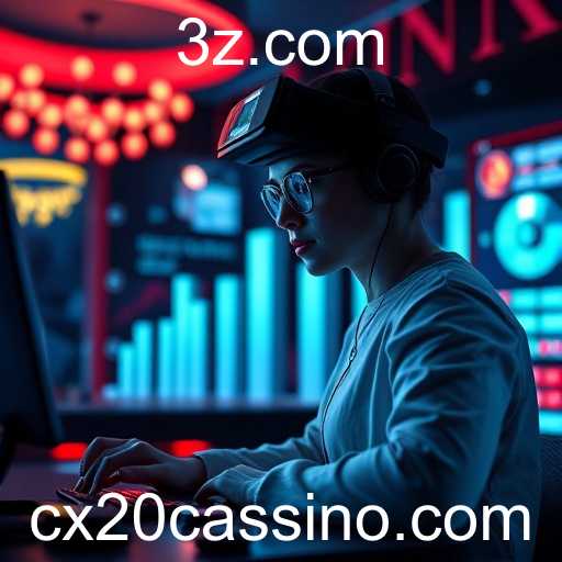 poker heads-up um contra um