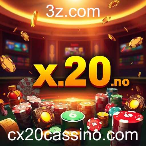 O Crescimento do Setor de Cassinos Online no Brasil