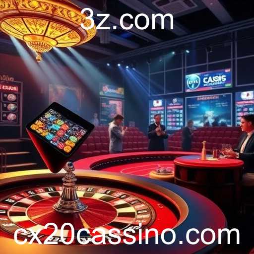 poker heads-up um contra um