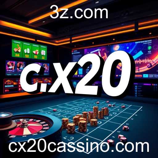 O Crescimento dos Cassinos Online em 2026