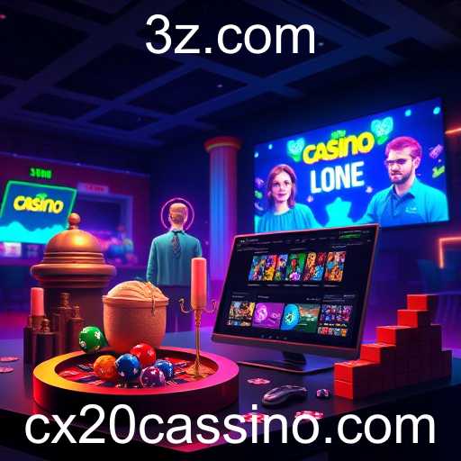 poker heads-up um contra um