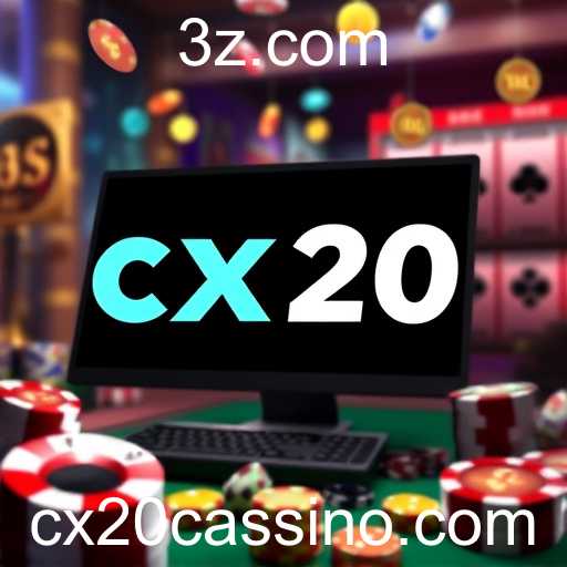 Crescimento dos Cassinos Online em 2026