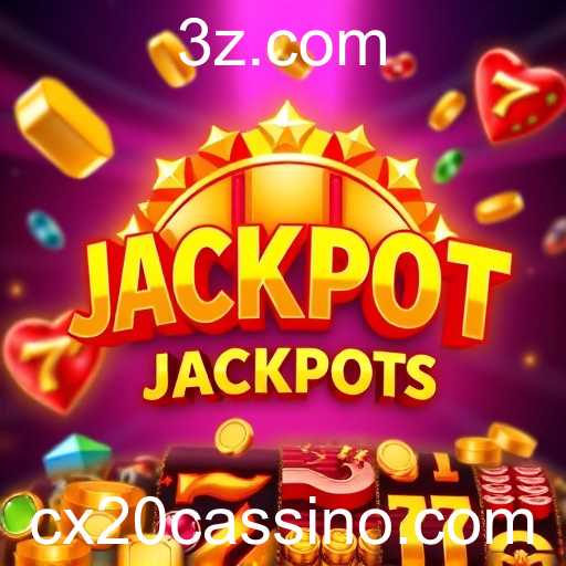 Avanços Tecnológicos e Segurança no Setor de Cassinos Online