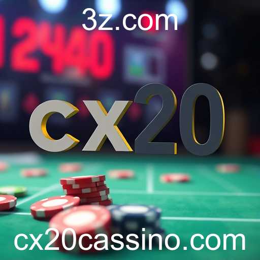 Crescimento e Perspectivas do Mercado de Cassinos Online em 2026