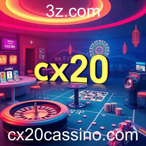 A Ascensão dos Cassinos Online em Portugal