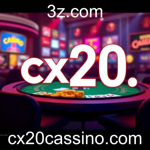 A Evolução do Jogo Online em 2026