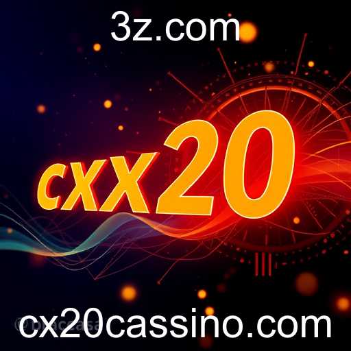 A Ascensão do Cassino Online: Impactos e Tendências