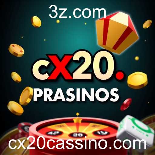 A Ascensão do c.x20.cassino na Indústria de Jogos