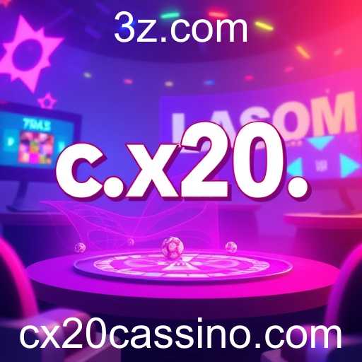 Ascenção e Impacto dos Cassinos Online