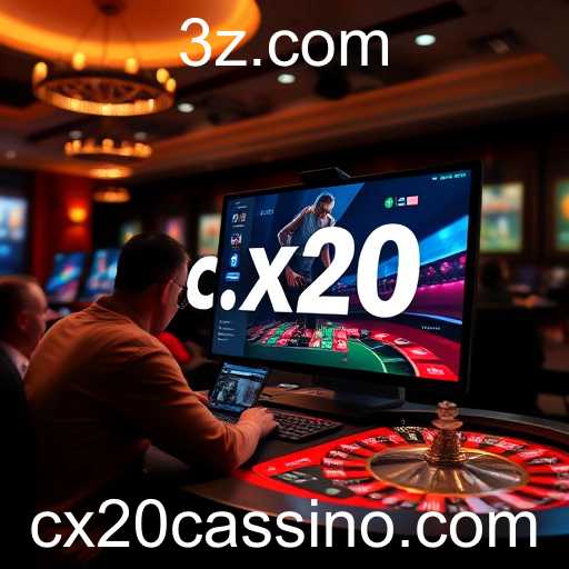 A Ascensão dos Jogos Online em 2026