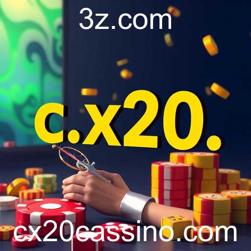 Ascensão dos Cassinos Online em 2026