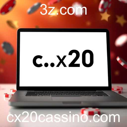 O Futuro dos Cassinos Online em Portugal