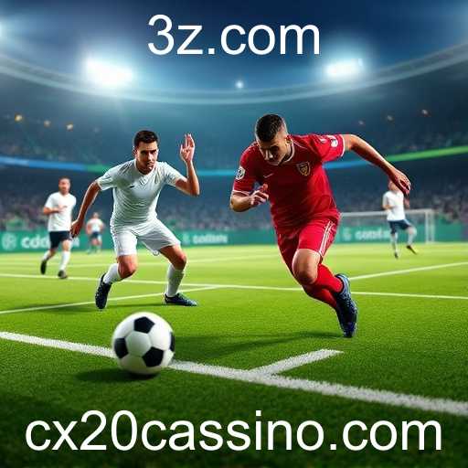 O Crescimento dos Cassinos Online em 2026