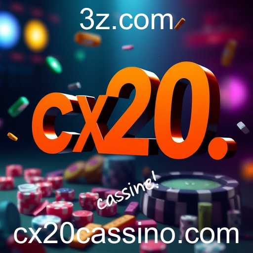 Tendências Crescentes no Mercado de Cassinos Online